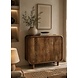 Dressoir Palma | 90 cm | mangohout