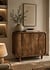 Dressoir Palma | 90 cm | mangohout Dressoir Palma | 90 cm | mangohout