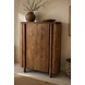 Kast Salano | massief mango hout Kast Salano | massief mango hout
