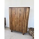 Kast Salano | massief mango hout Kast Salano | massief mango hout