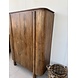 Kast Salano | massief mango hout Kast Salano | massief mango hout