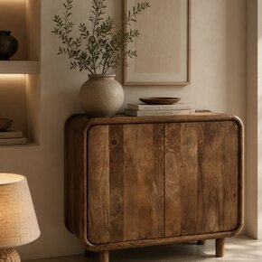 Dressoirs & Sidetables Dressoirs & Sidetables