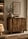 Dressoirs & Sidetables