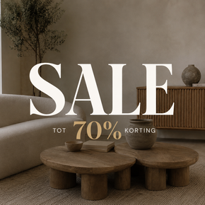 Zomersale Zomersale