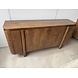 Dressoir Salano | 170 cm | massief mango hout Dressoir Salano | 170 cm | massief mango hout