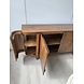 Dressoir Salano | 170 cm | massief mango hout Dressoir Salano | 170 cm | massief mango hout