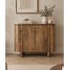 Dressoir Malaga | Massief Mangohout | 105 cm | Leverbaar eind oktober Dressoir Malaga | Massief Mangohout | 105 cm | Leverbaar eind oktober