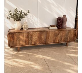 TV meubel Palma | 180 cm TV meubel Palma | 180 cm