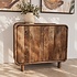 Dressoir Palma | 90 cm | mangohout Dressoir Palma | 90 cm | mangohout