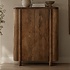 Kast Salano | massief mango hout Kast Salano | massief mango hout