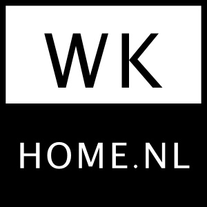 WK Home - Magazijn Sale in Amersfoort - Mango houten tafels op voorraad