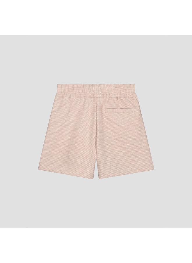 Shorts - Pink