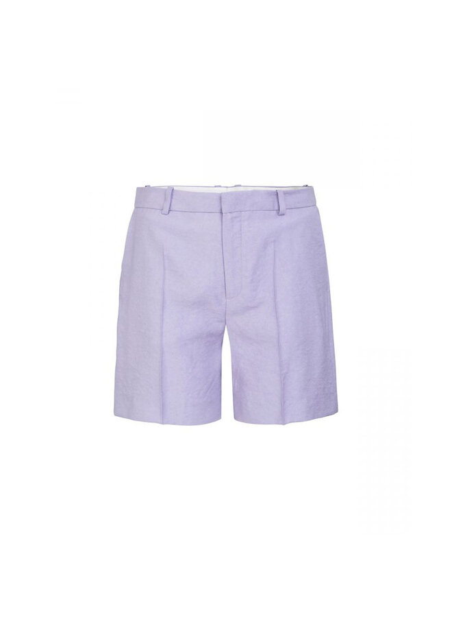 Shorts - Lila