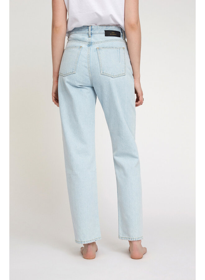 Pearl Jeans - Frost Blue
