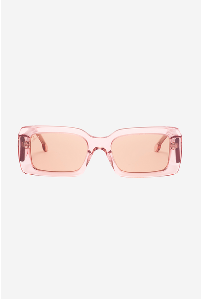 Sunglasses Sasha - Pink