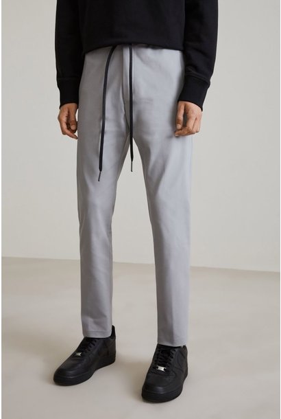 Trousers - Fashion Store - Mixed Utrecht