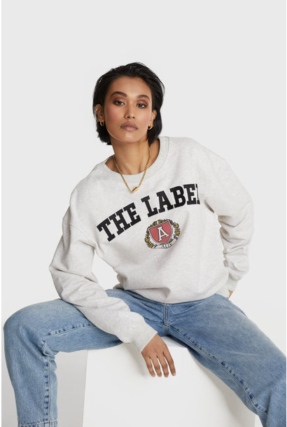 ALIX The Label - Fashion Store - Mixed 