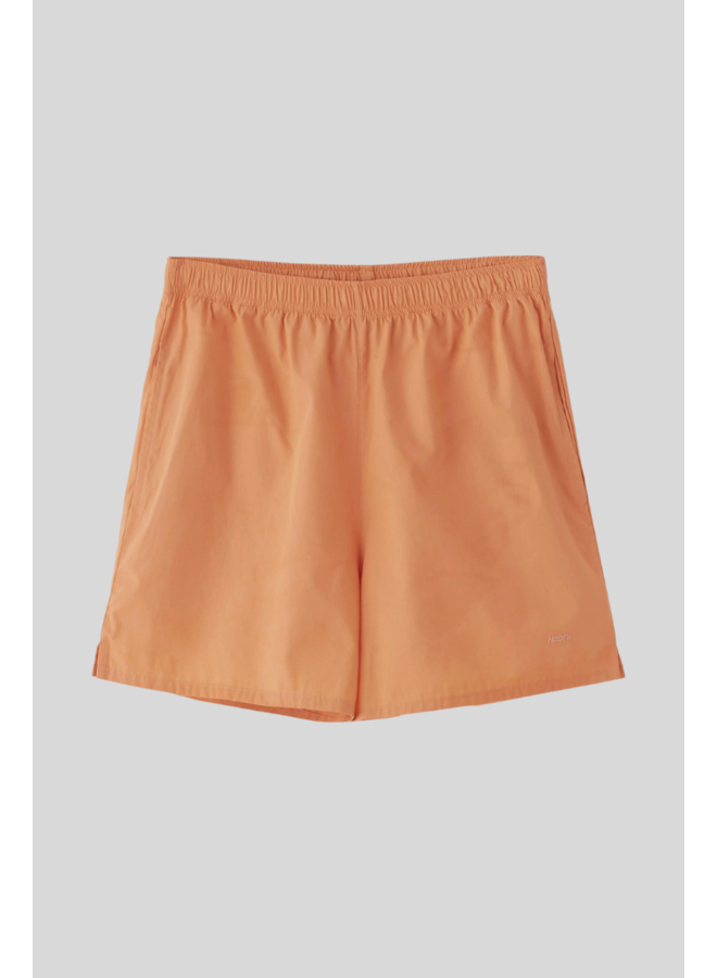 Break Shorts - Peach