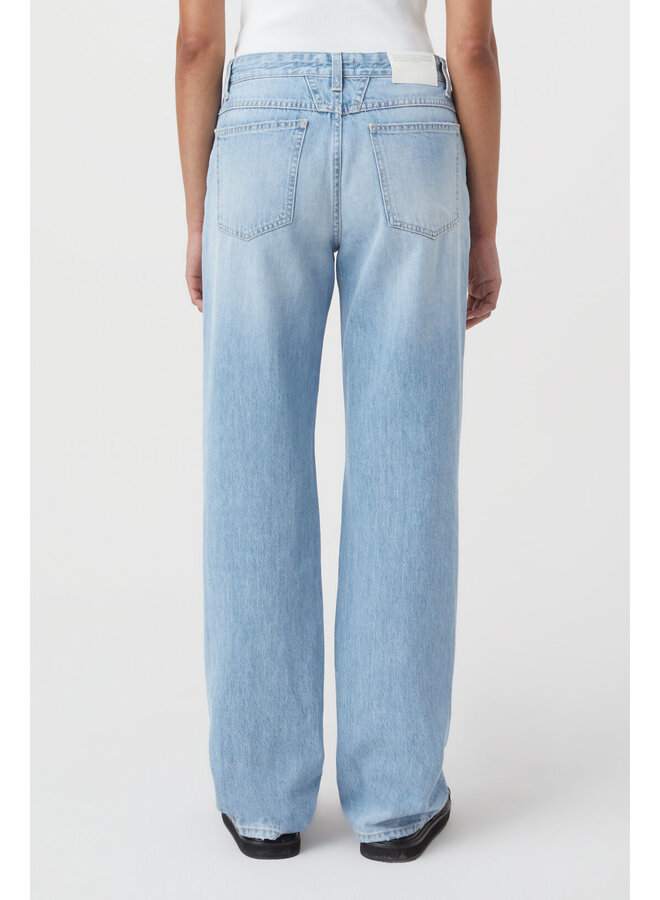 Briston Jeans  - Light Blue