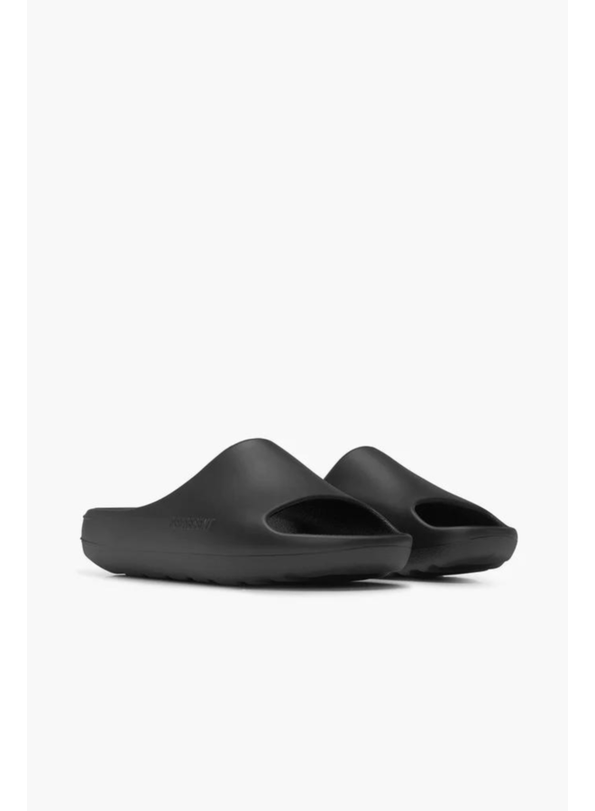 Sliders - Black