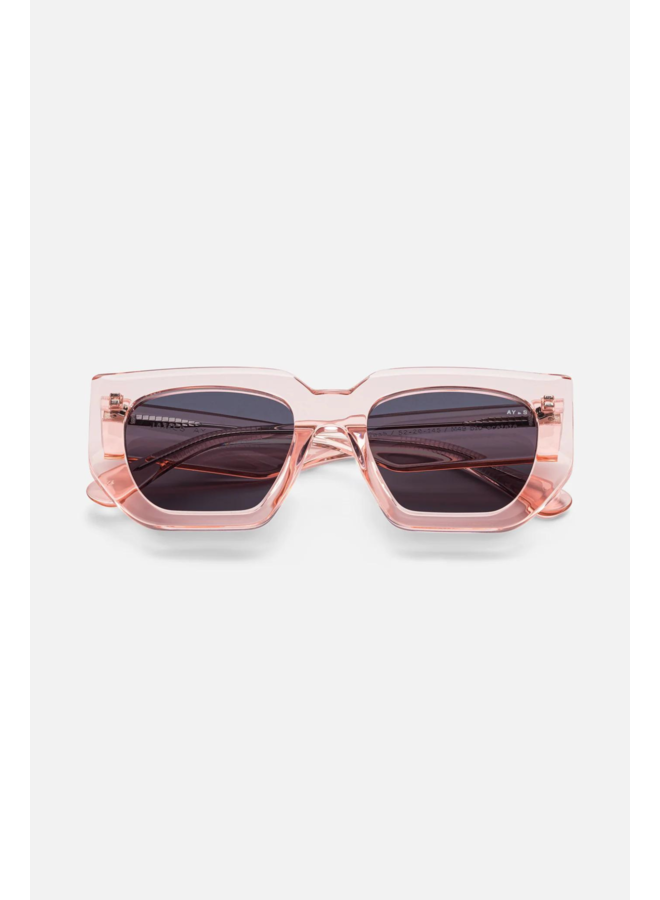 Sunglasses Flash - Pink
