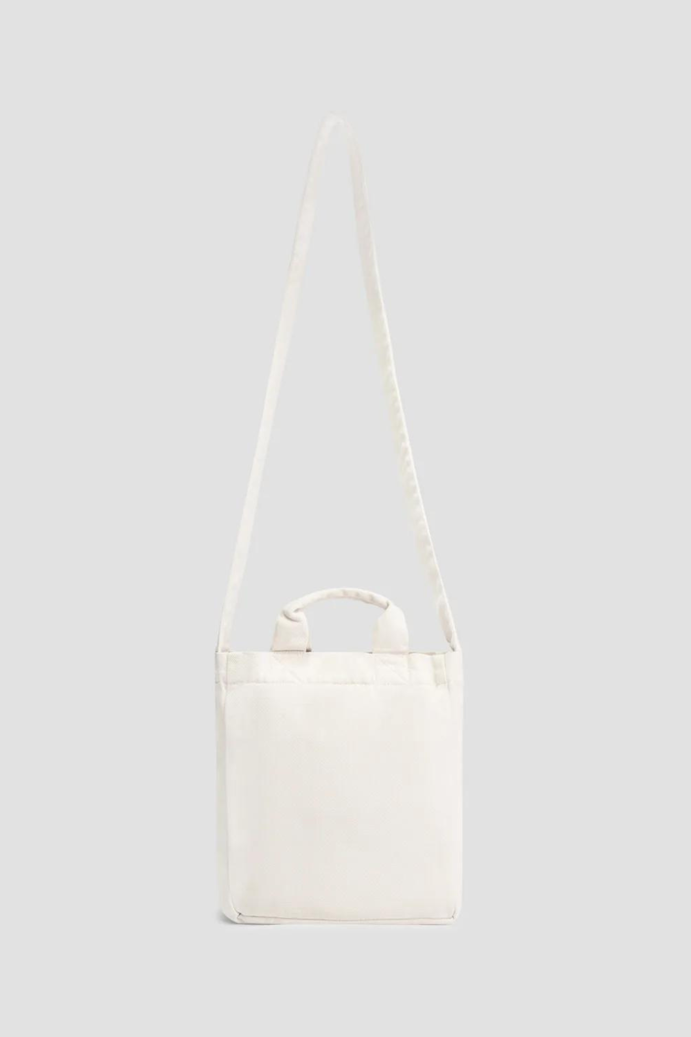 Tote Bag Mini - Off-White-2
