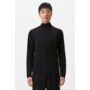 Watson Pullover - 1000 Black