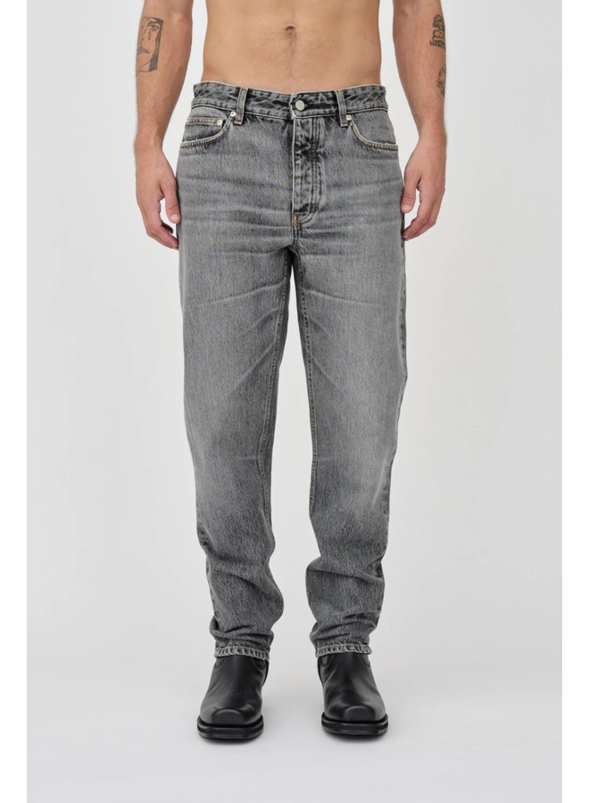 Ben Jeans - Beatet Grey