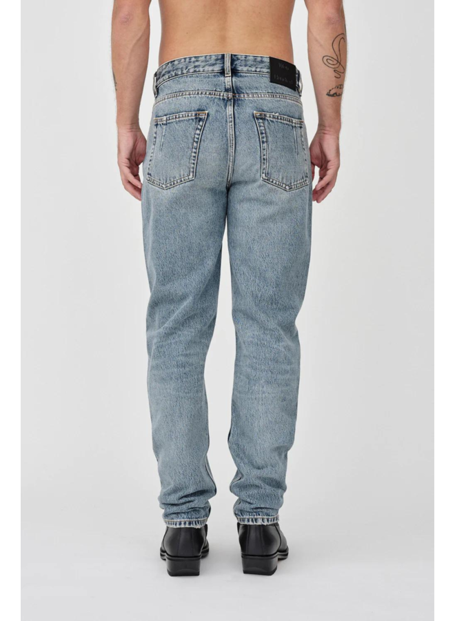 Ben Jeans - Dirt Vintage Blue