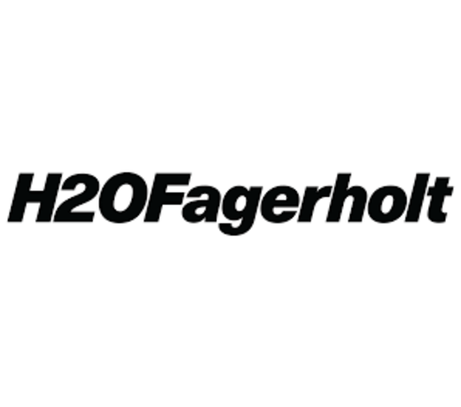 H2OFagerholt