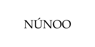 Núnoo