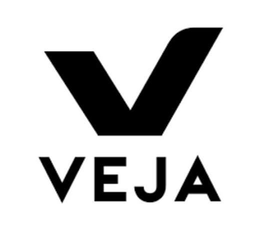 Veja