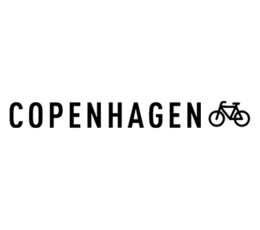 Copenhagen Studios