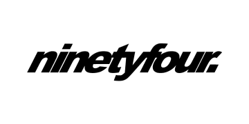 Ninetyfour