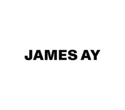 James Ay