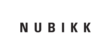 Nubikk