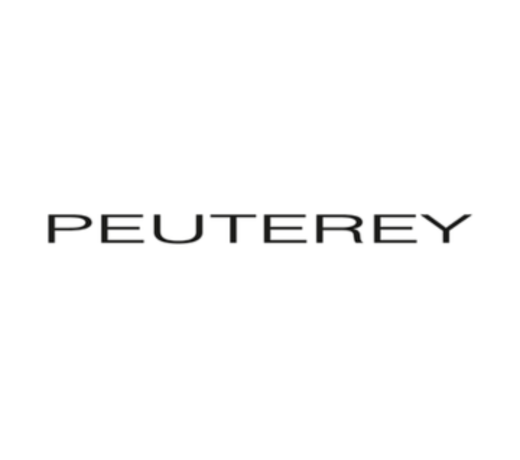 Peuterey