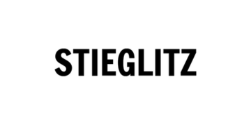 Stieglitz