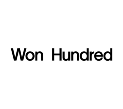 Won Hundred