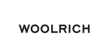 Woolrich