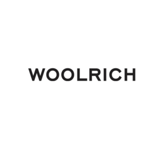 Woolrich