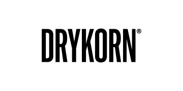 Drykorn