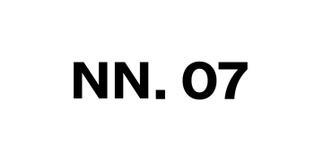 NN07