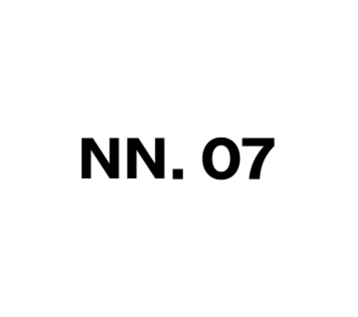 NN07