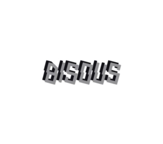 Bisous Skateboards