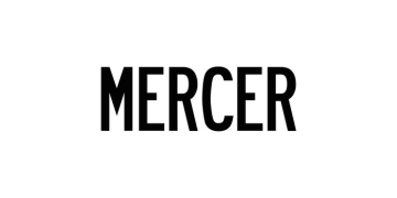 Mercer