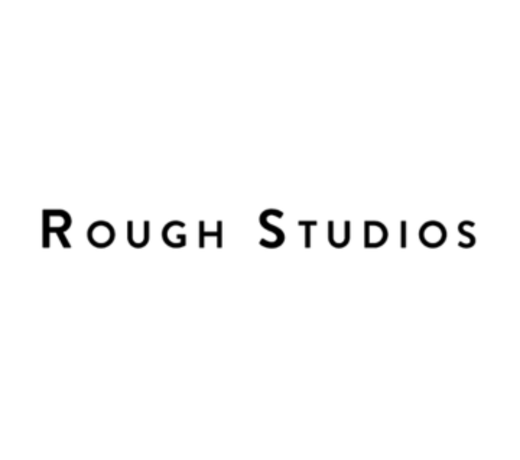 Rough Studios