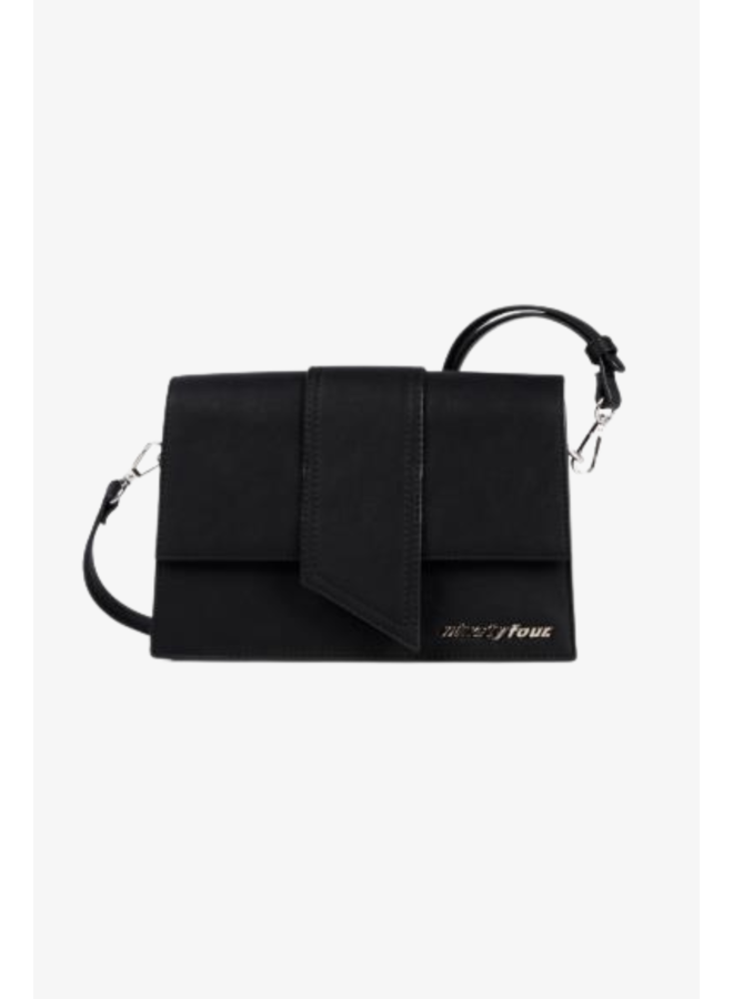 Melis Bag -  Edder Black