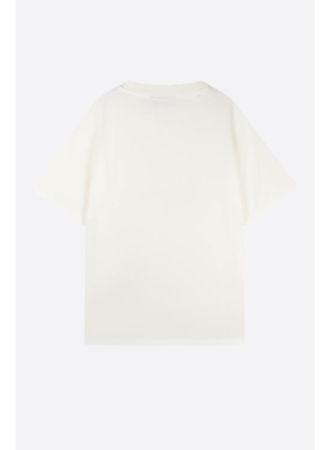 NinetyFour T-shirt - Off-White