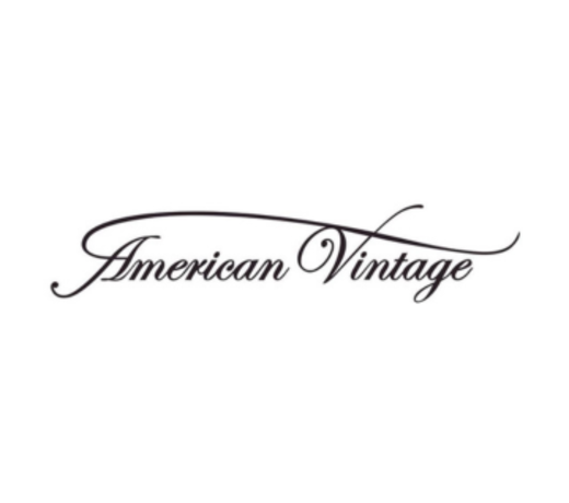 American Vintage